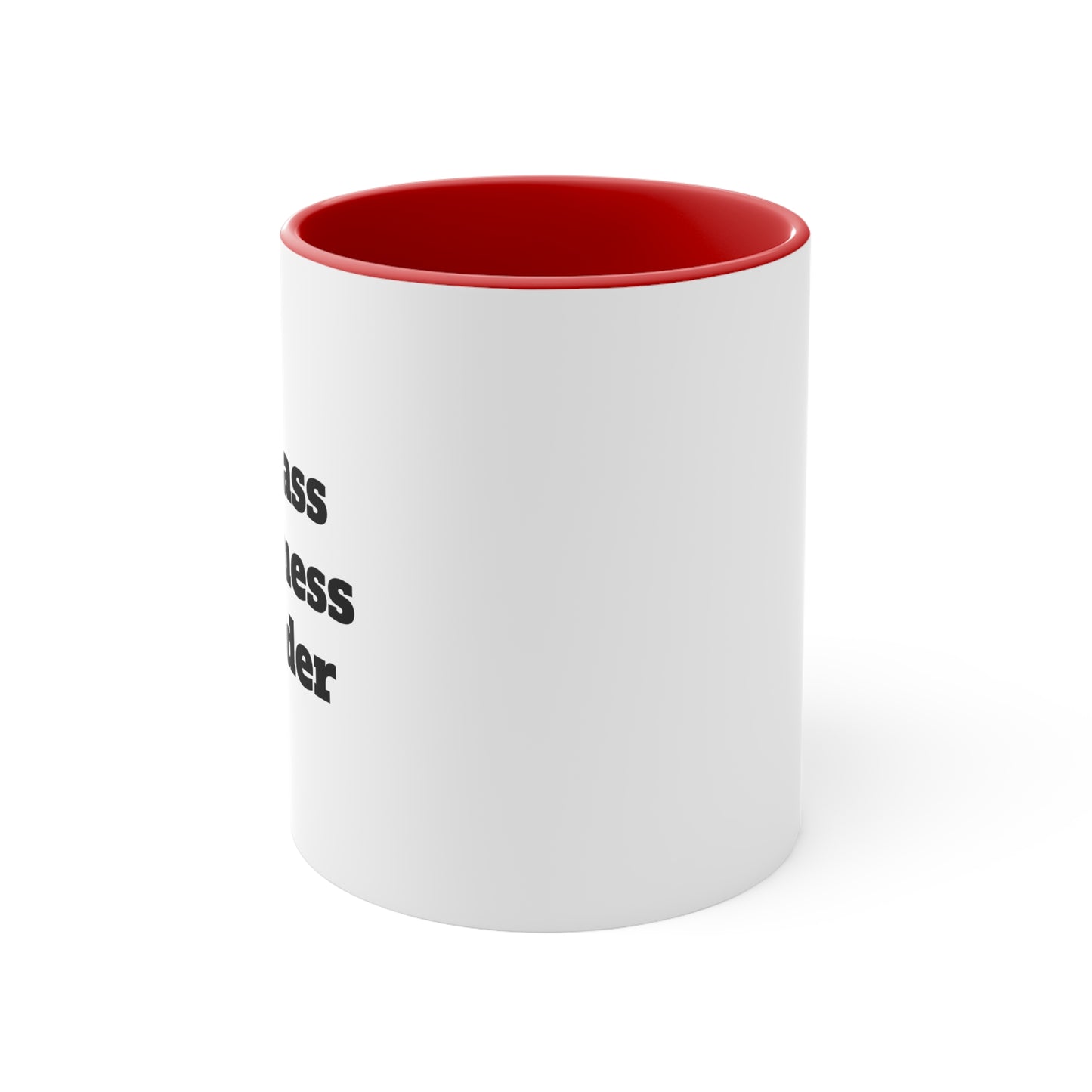 CEO Fuel: The ‘Badass Business Builder’ Edition