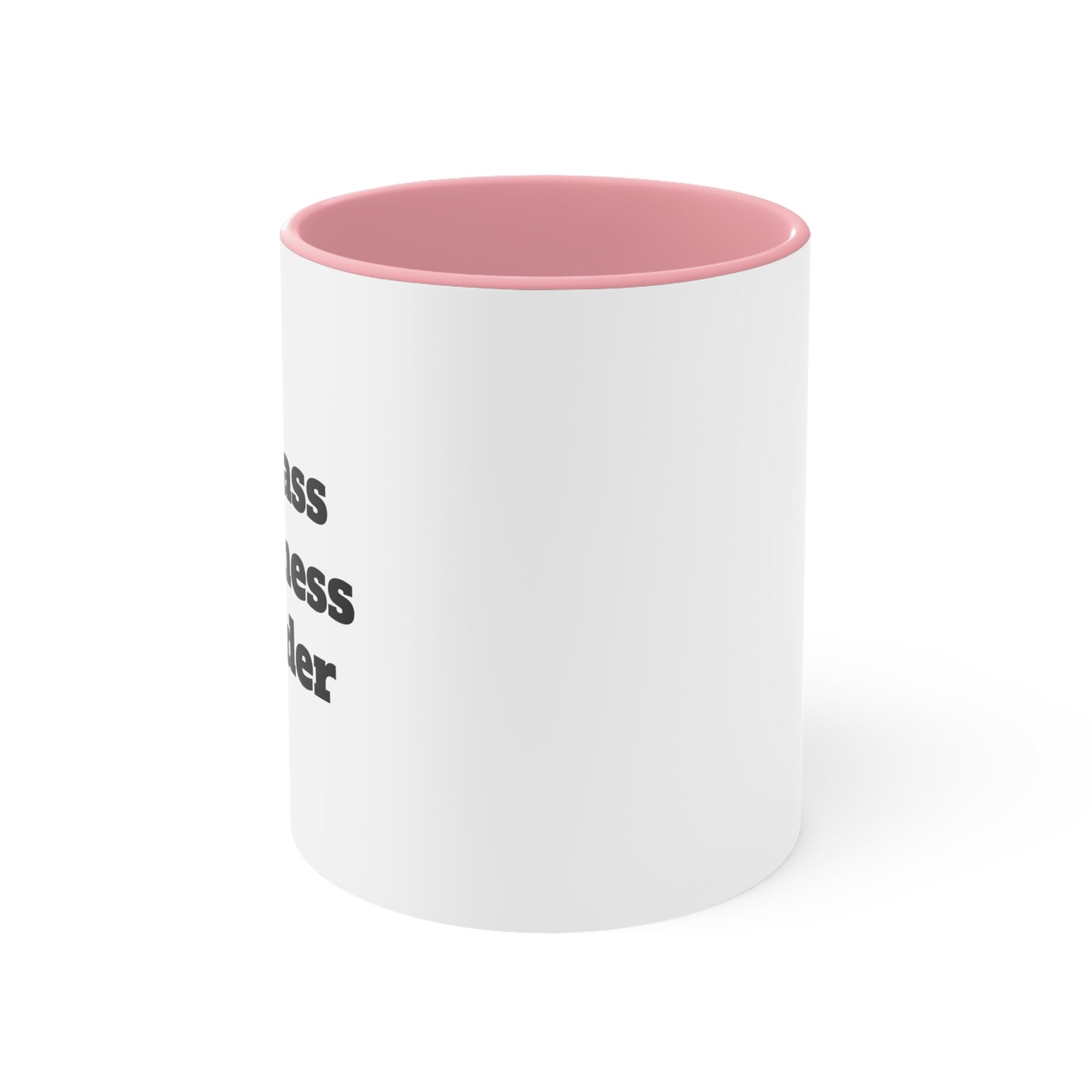 CEO Fuel: The ‘Badass Business Builder’ Edition