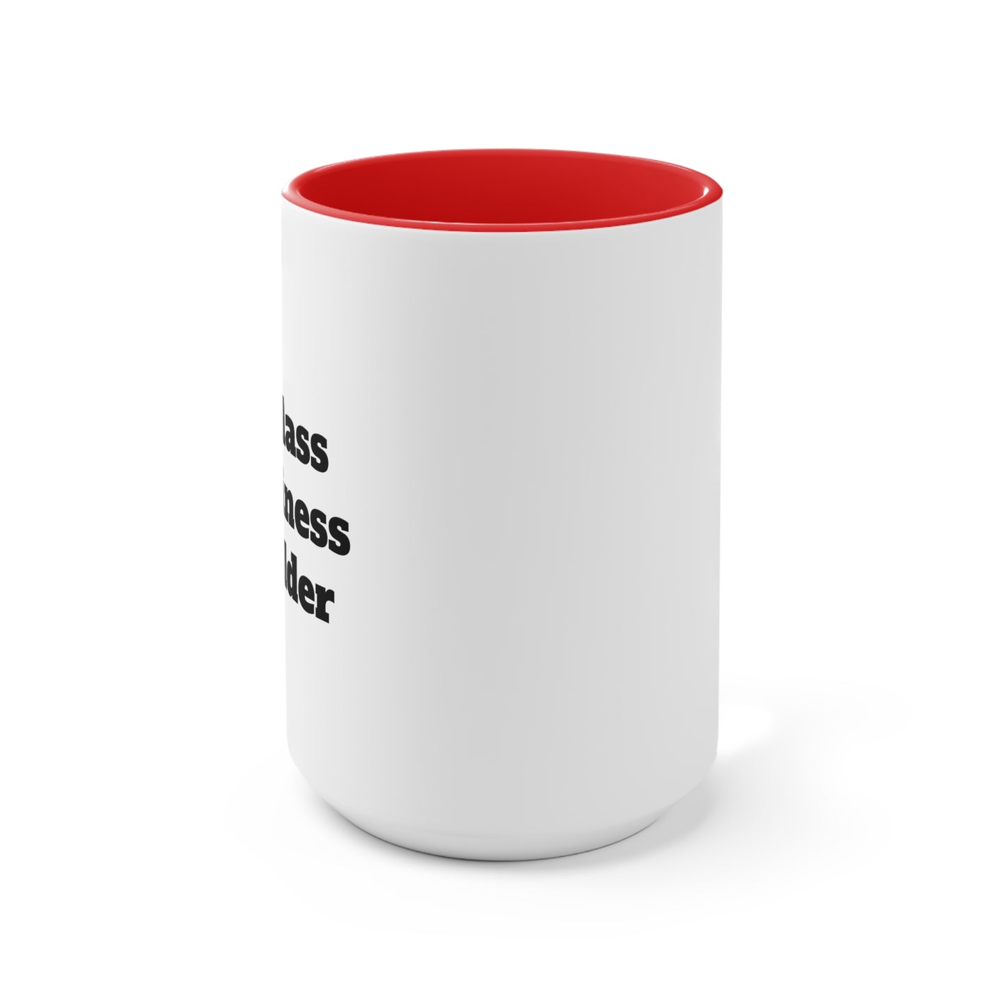 CEO Fuel: The ‘Badass Business Builder’ Edition