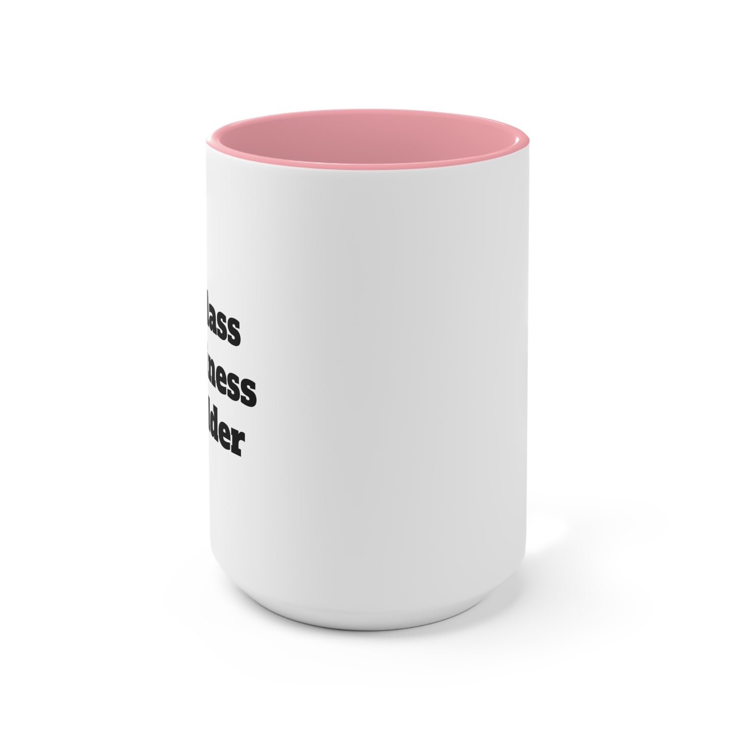 CEO Fuel: The ‘Badass Business Builder’ Edition