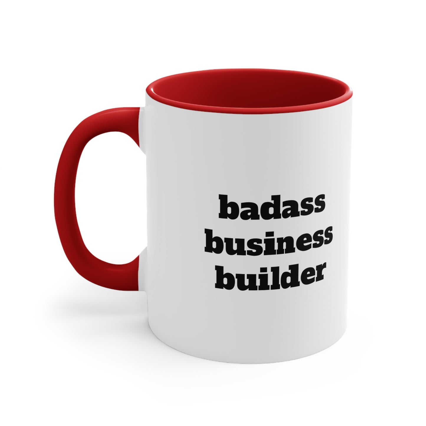 CEO Fuel: The ‘Badass Business Builder’ Edition