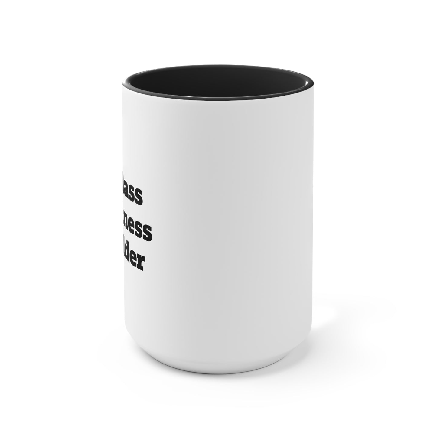 CEO Fuel: The ‘Badass Business Builder’ Edition