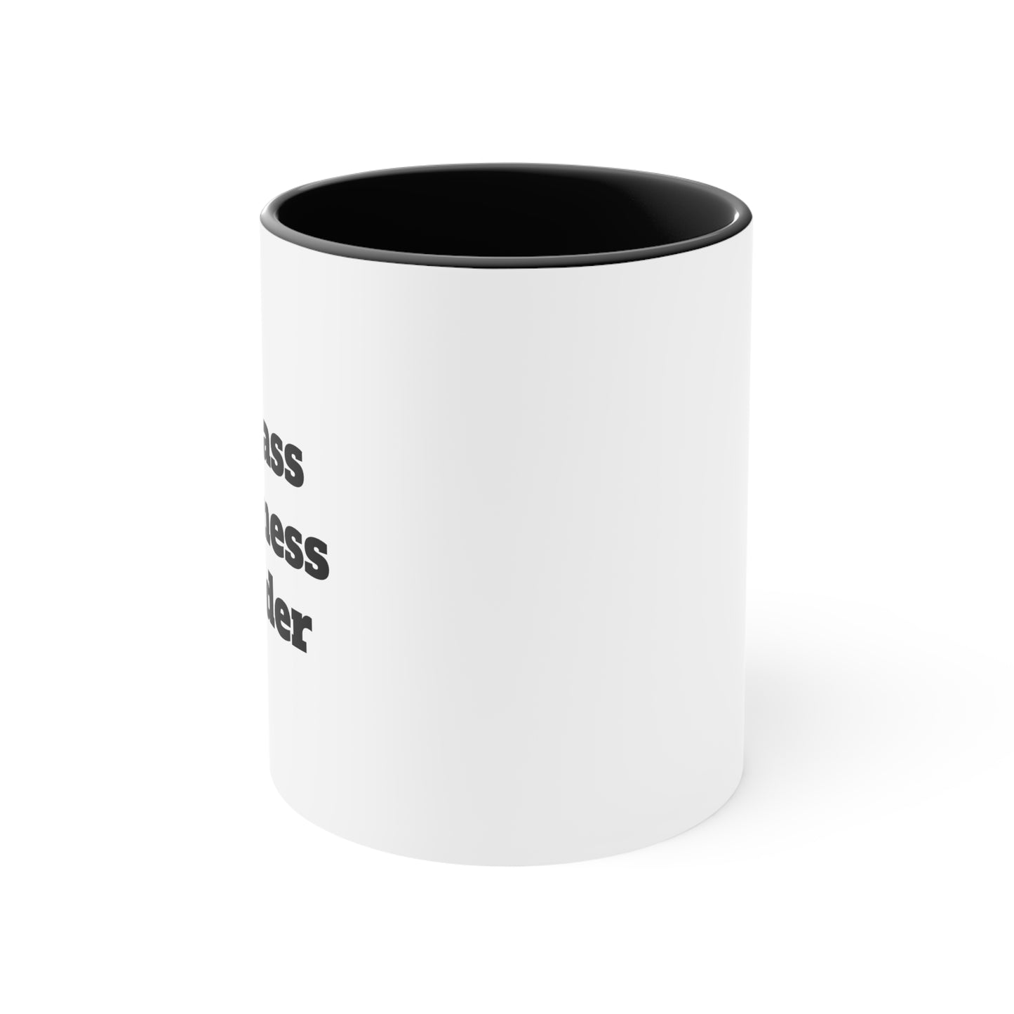 CEO Fuel: The ‘Badass Business Builder’ Edition