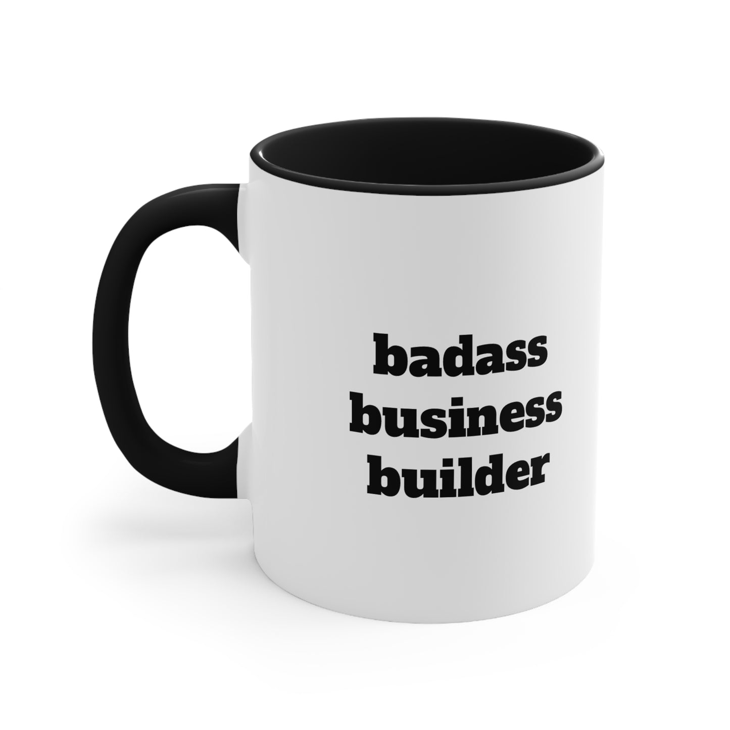 CEO Fuel: The ‘Badass Business Builder’ Edition